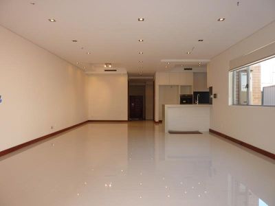 7A Miller St, Kingsgrove