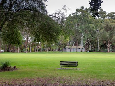 26B Tristania Rise, Duncraig
