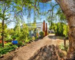46 ALBERT STREET, Darley