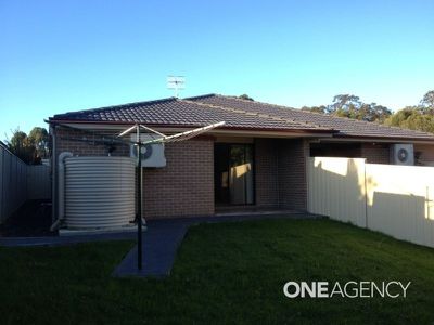 3B Keldie Close, St Georges Basin
