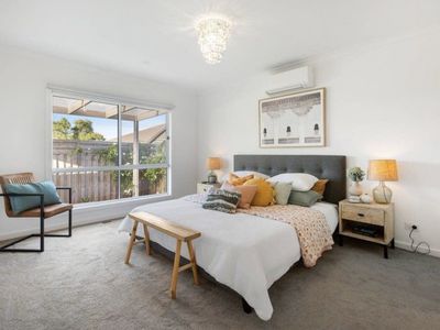 2 / 79 Esdale Street, Nunawading