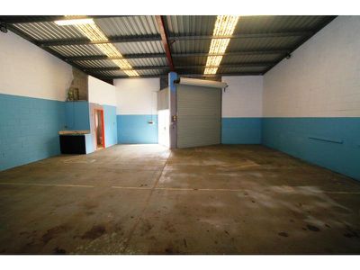 5/14 Lawyer Street, Maleny