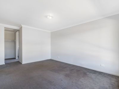 20 Embleton Chase, Melton South