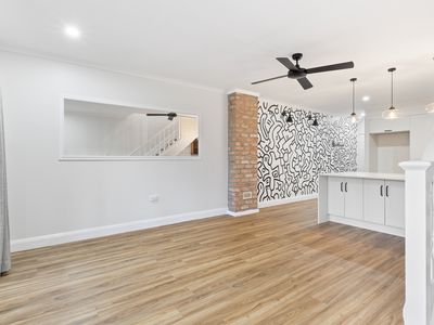 3 / 14 Springfield Crescent, Manoora