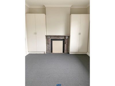 1 / 79 West Botany Street, Arncliffe