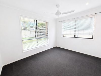 1 / 2 Burwood Court, Labrador