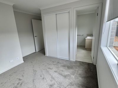 7B Gallop Circuit, Tatura