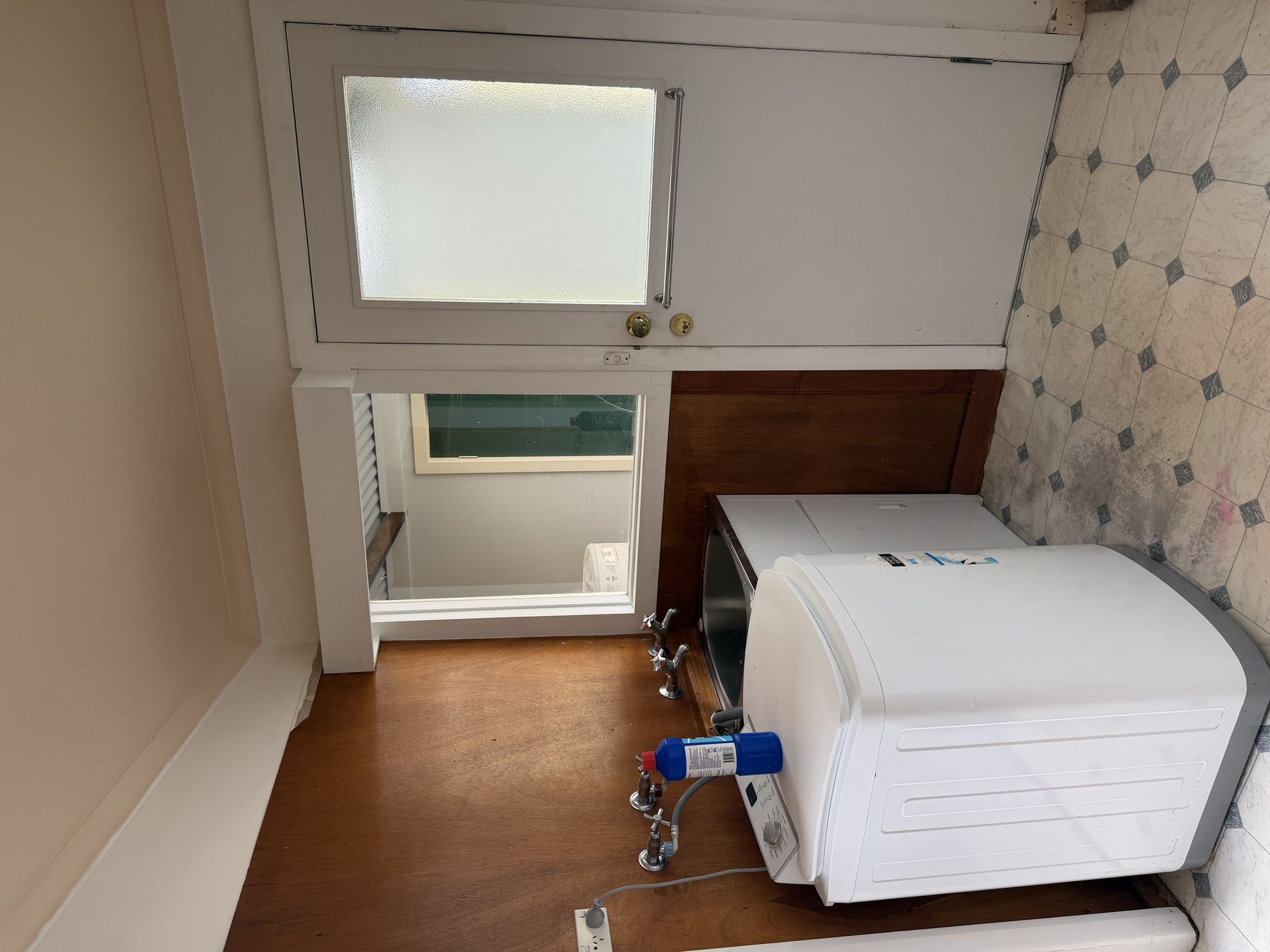 16817 Bass Highway, Flowerdale