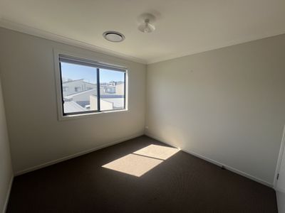 36 Passendale Road, Edmondson Park