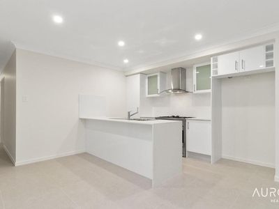 5 Cook Lane, Logan Reserve