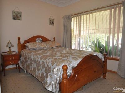 31 Gipps Street, Dubbo
