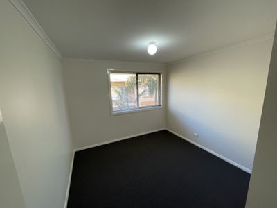 5 / 18 Hercules Street, Wollongong