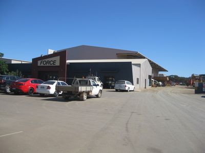 58 Great Eastern Highway, West Kalgoorlie