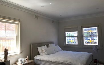 11 / 817 Anzac Parade, Maroubra