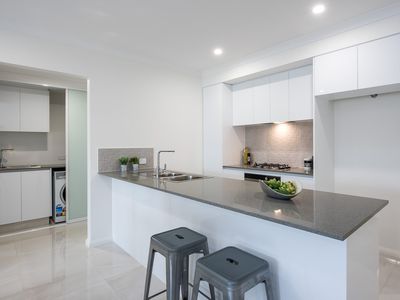 2/3 Liege Street, Woodlands