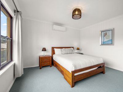 1 / 119 Griffith Street Port Fairy, Port Fairy