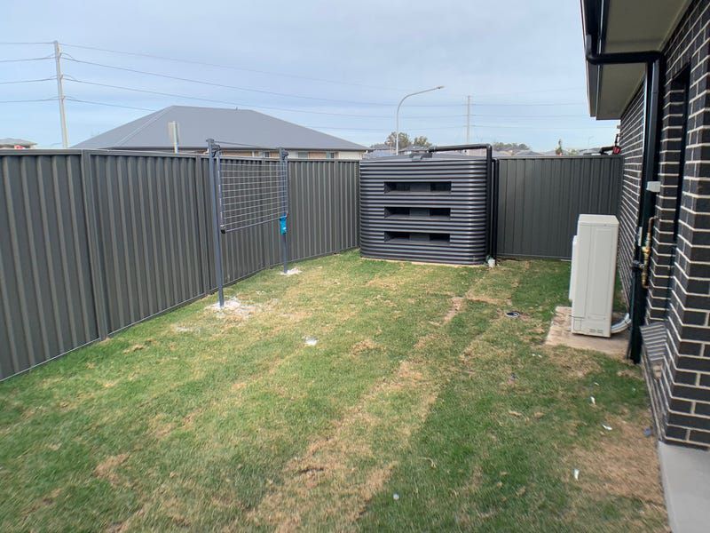 13A Water gum Road, Gregory Hills