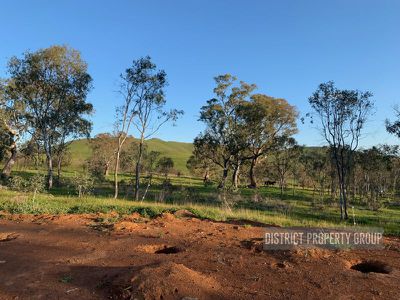 249 McLeod Lane, Mansfield