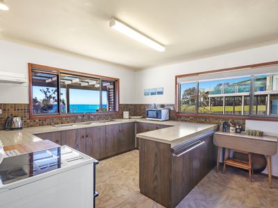 3 Comerang Place, Potato Point