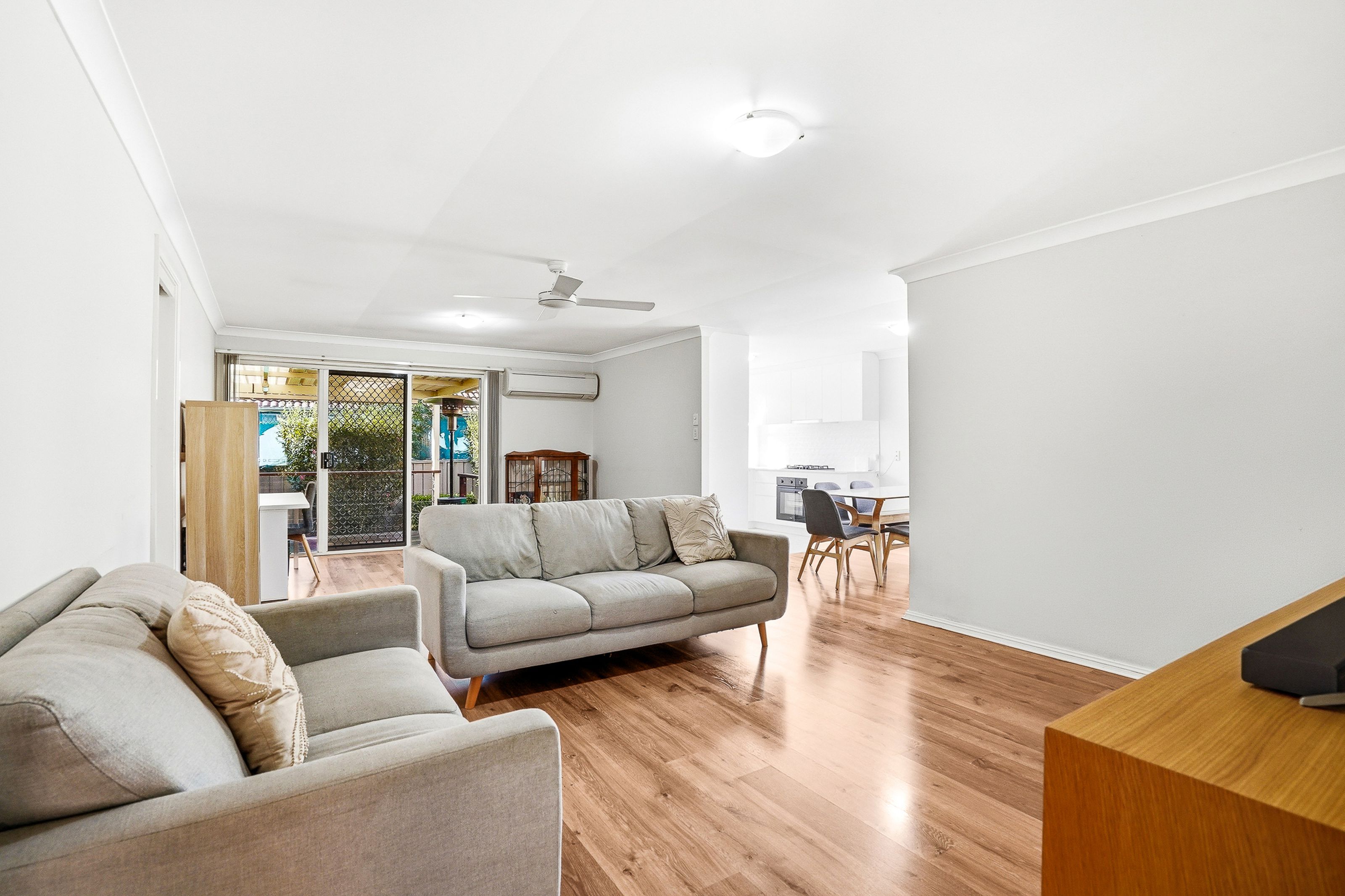 4 / 162-164 Fragar Road, SOUTH PENRITH