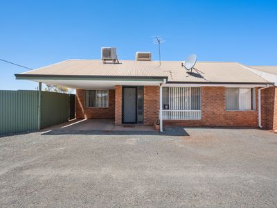 52A Salisbury Road, South Kalgoorlie