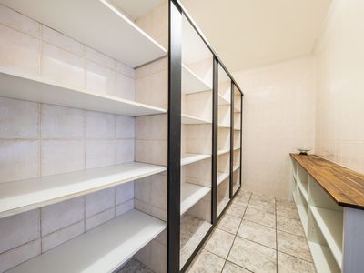 70 Moody Road, Strathdickie