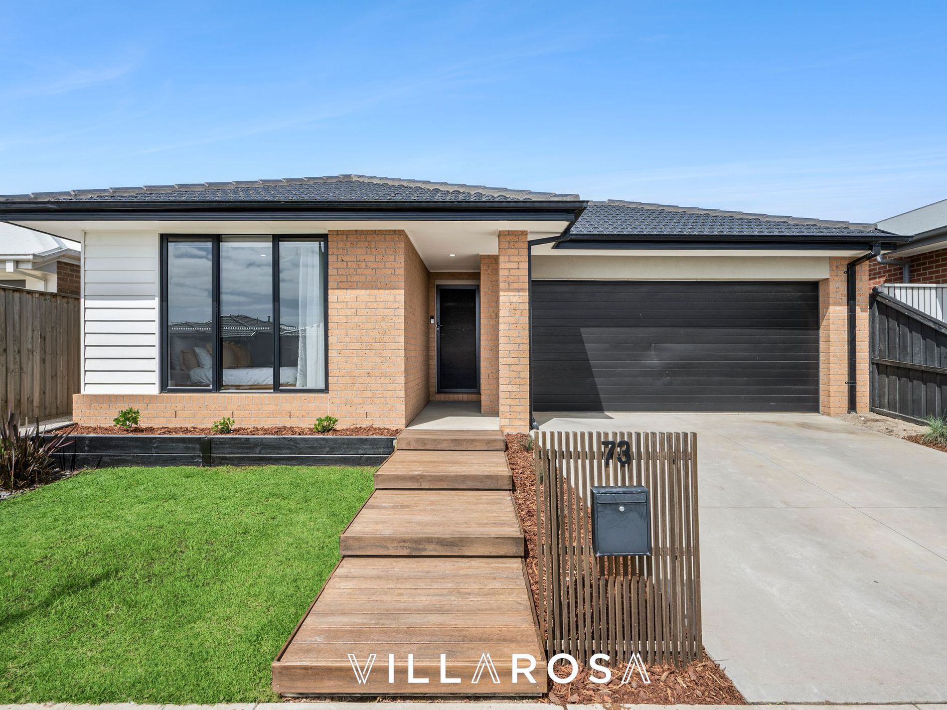 73 Barbra Drive, Charlemont