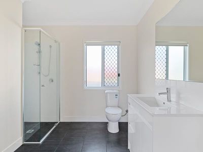 7A Harmony Court, Browns Plains