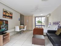 8 / 2877 Gold Coast HWY, Surfers Paradise