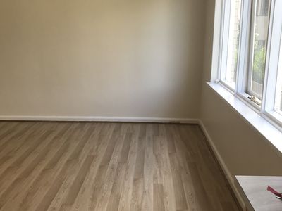 6 / 231 Dandenong Road, Windsor