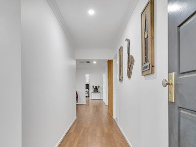 140 Penrose Promenade, Tarneit