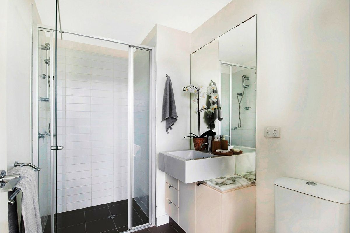 46 / 1 Oxford Street, Bulimba