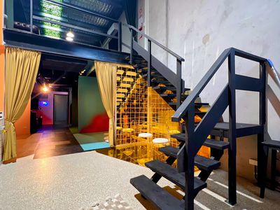 4 / 17 Coghill Drive, Currumbin Waters