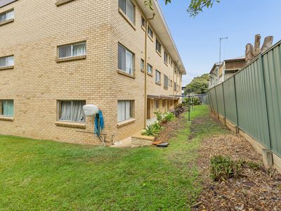 2 / 32 Ekibin Road, Annerley