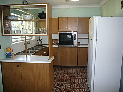 625 Priestdale Road, Rochedale South