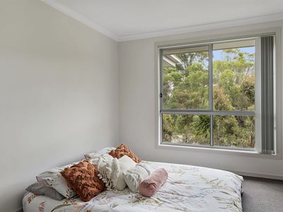 37 Kanuka Drive, Ulladulla