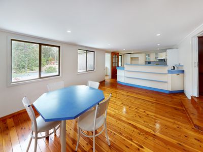 6 Elizabeth Street, Cooran