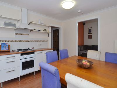 91 Federal Road, Boulder