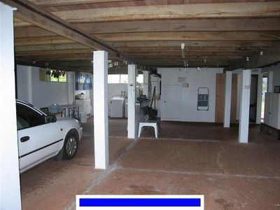 103 Tate Road, Tolga