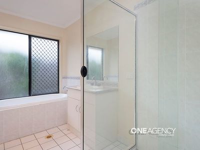 5 Gladys Street, Doolandella