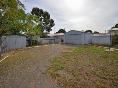 36 Altham Street, South Kalgoorlie