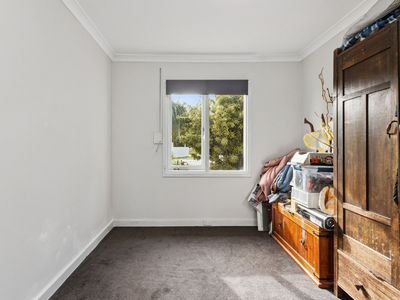 11 Barlow Court, Lockridge
