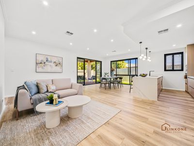 2 Haven Place, Willetton