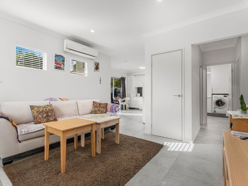 1 / 29 Winchelsea Road, Nollamara