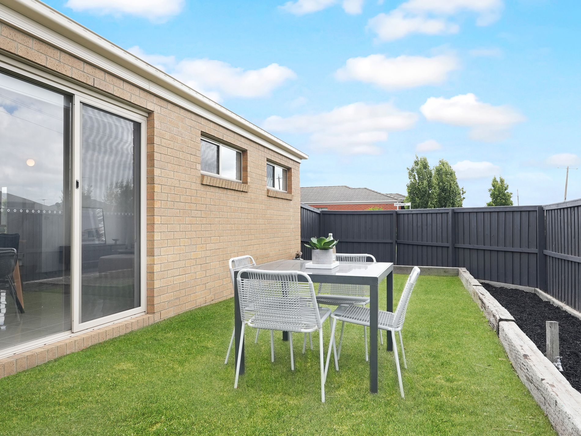24 Drews Road, Marshall