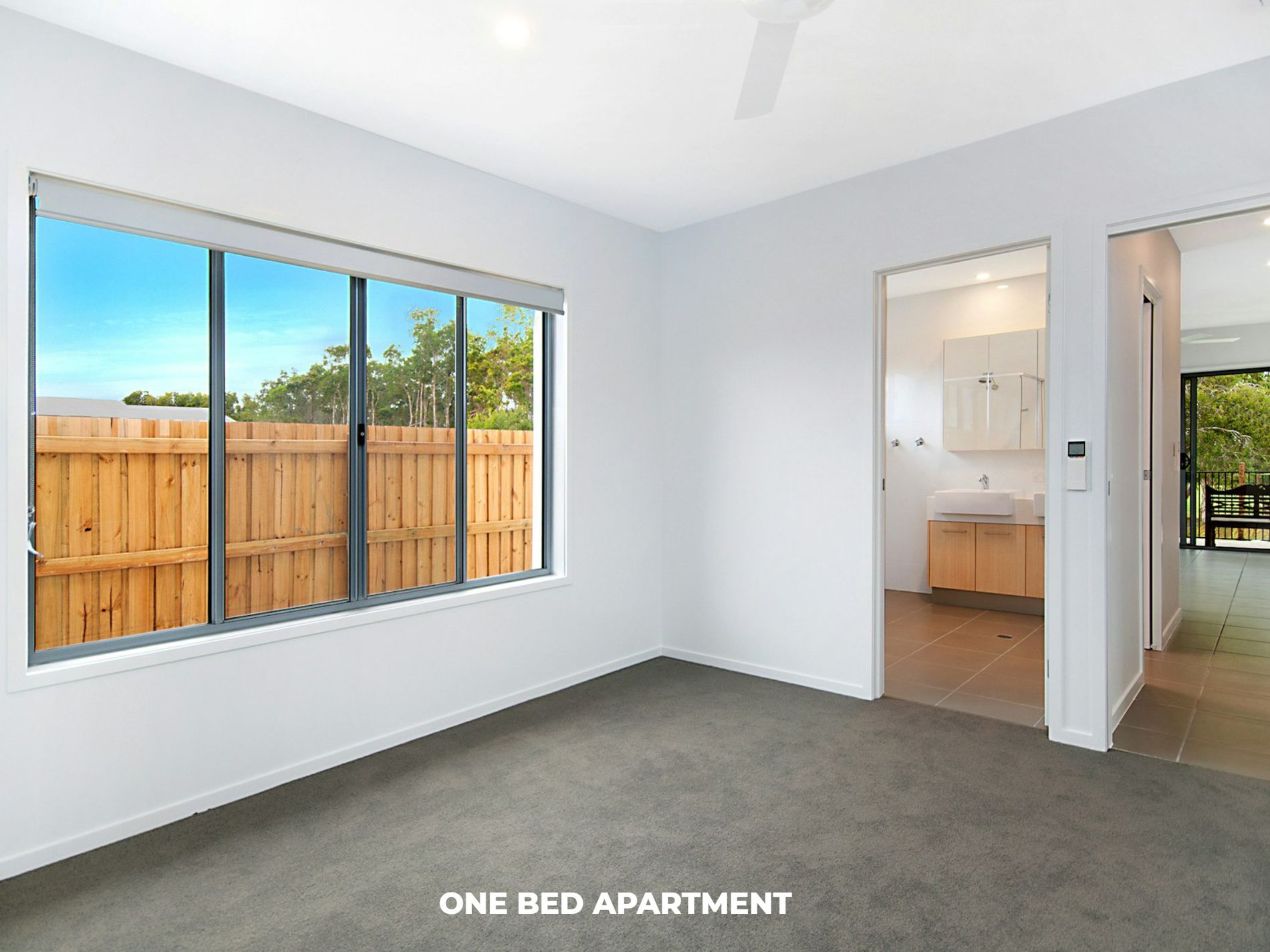 116 Balgownie Drive, Peregian Springs