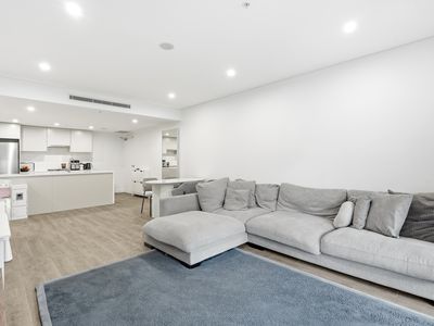 113 / 7 Balmoral Street, Blacktown