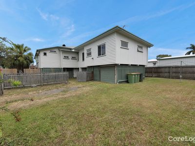 56 Juliet Street, South Mackay