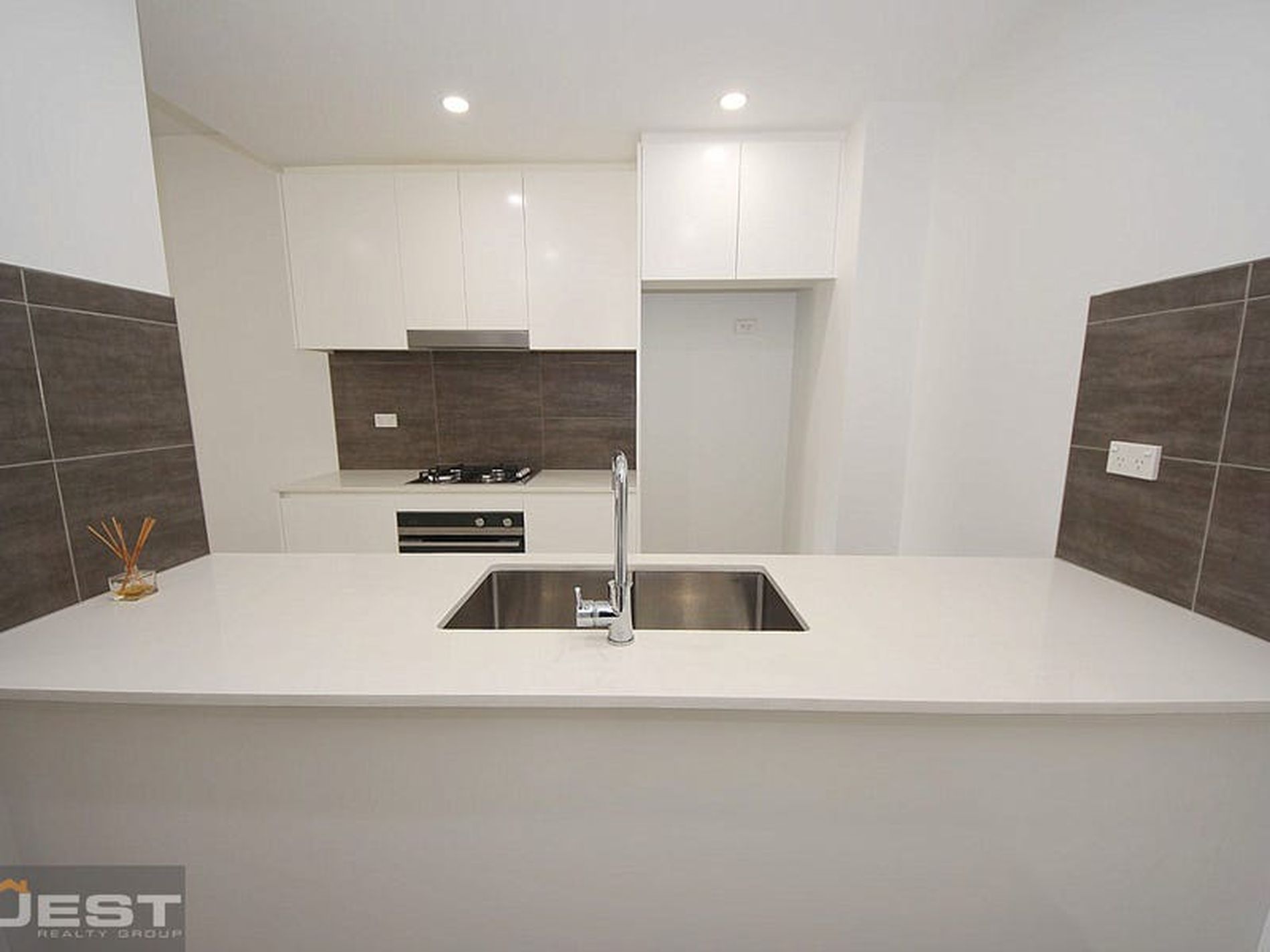 108 / 196B Stacey Street, Bankstown