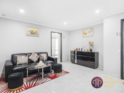 18 Matilda Street, Huntingdale